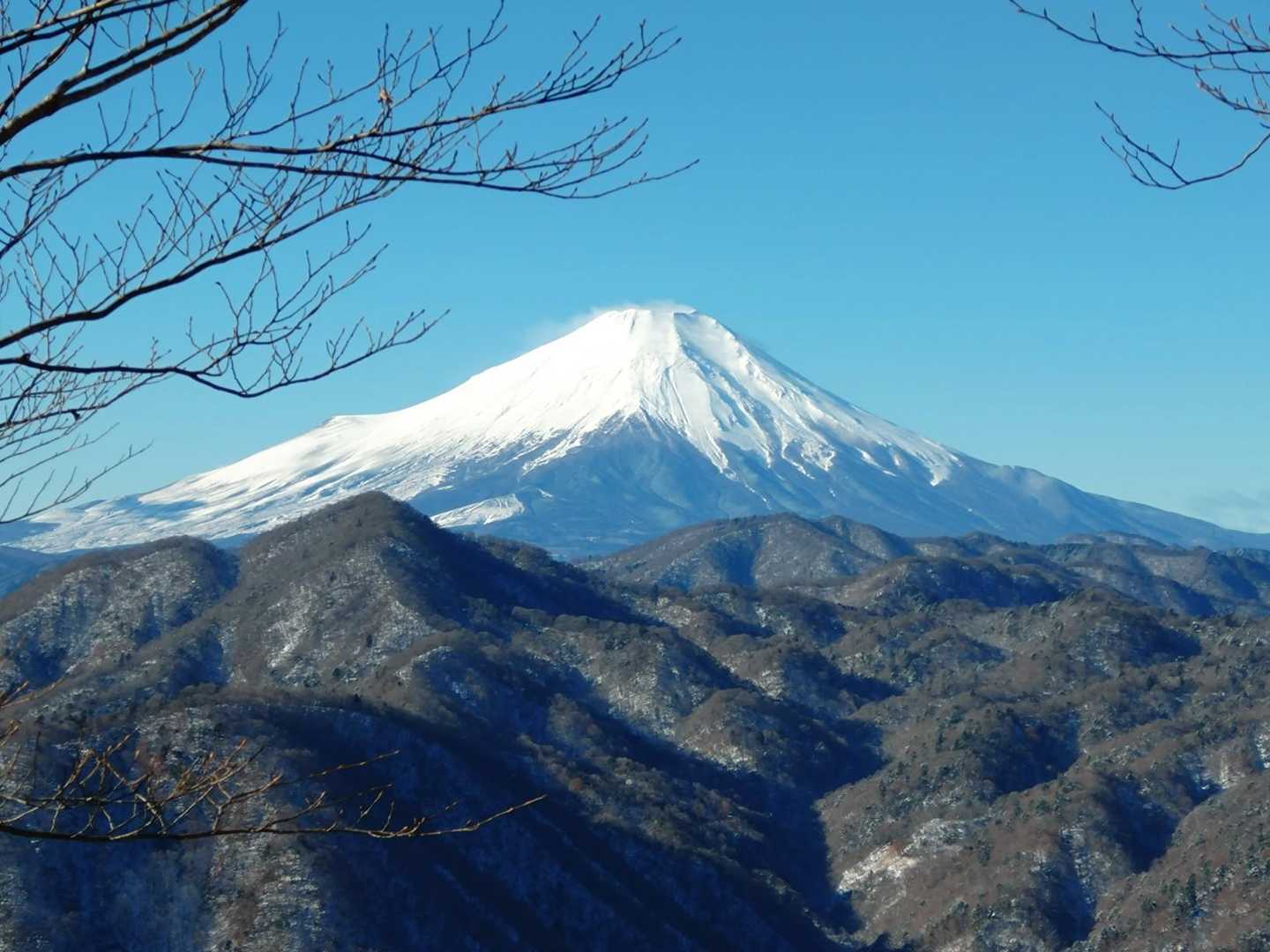 何枚写真を撮ったかわかりません笑
