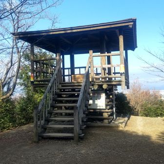 京都タワー 阪神競馬場が 何とかわかります
愛宕山と男山は、バッチリ観えます
 