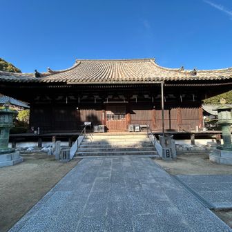 やっぱ大きいな。