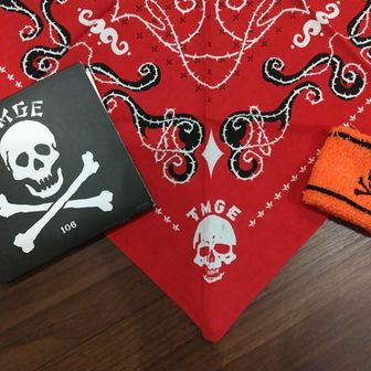 うっちーゆっちっち