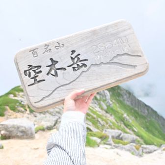 わんぱく