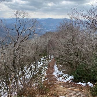 さあ帰ります🏃