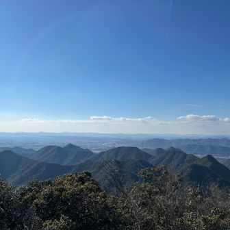 ここ加東市とは思えないくらい山深い感まで楽しませてくれるアイドル💓