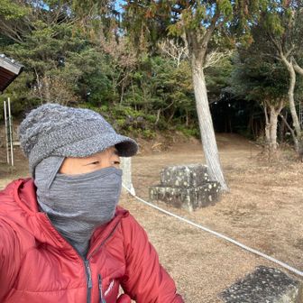 少し風が出て来ました。
もう帰ろう。