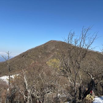1時間で行けるけど、往復2時間駄目ですね〜