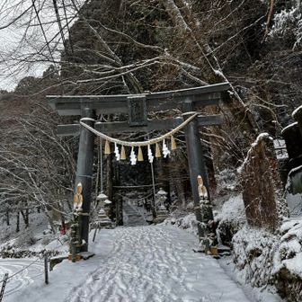 高住神社通過してスタートです⛩️

脳内BGM 🎵
globe、「DEPARTURES」