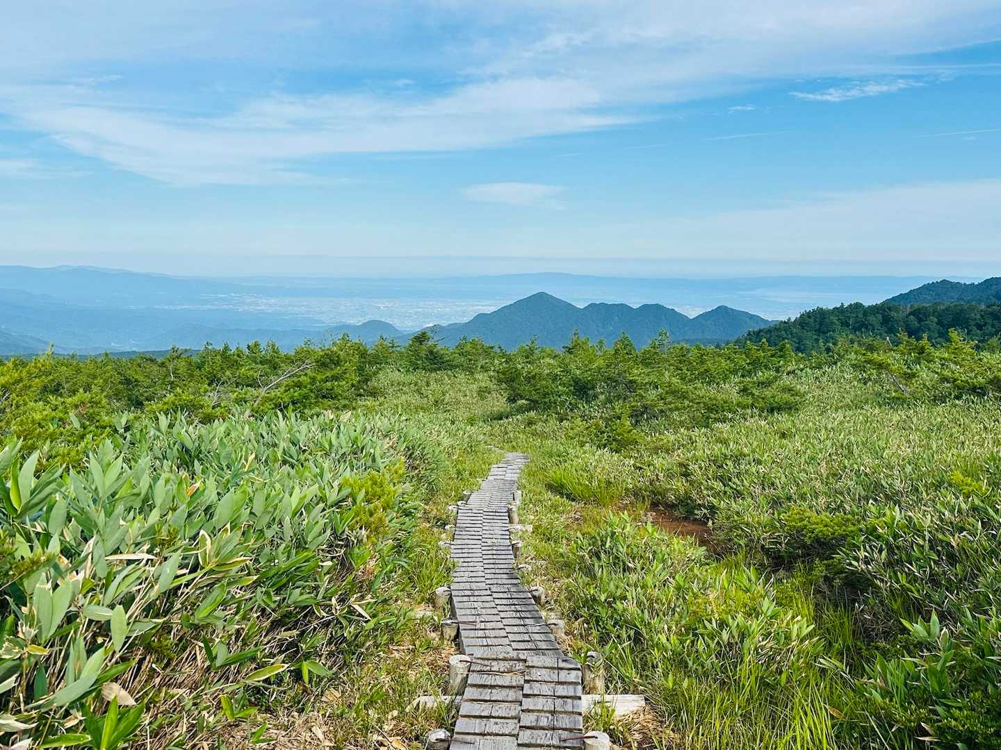 大好きな風景❤️