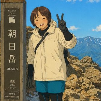 え