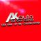 AKauto Saigon