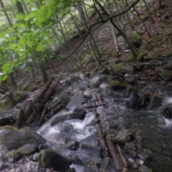 水量が多いと大変だと思います