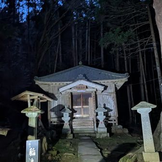 ありがとうございました😊
今日も朝から大笑いでした！