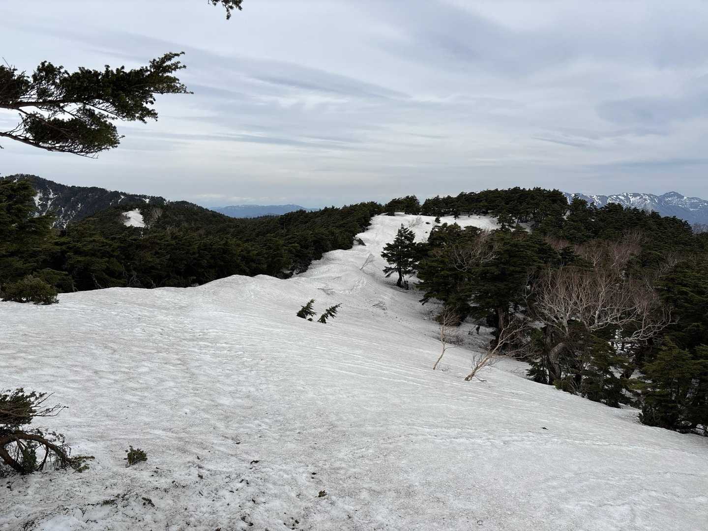天空回廊