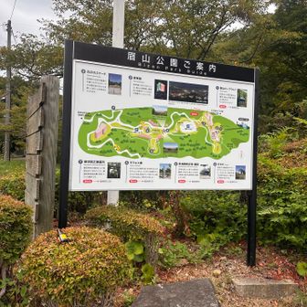 次のピークへ