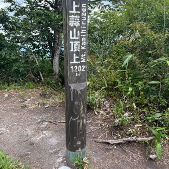うん❓ピストン❓大丈夫かぁー😇
周回の方が楽かなぁー😂