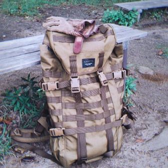 マムシカマレータ