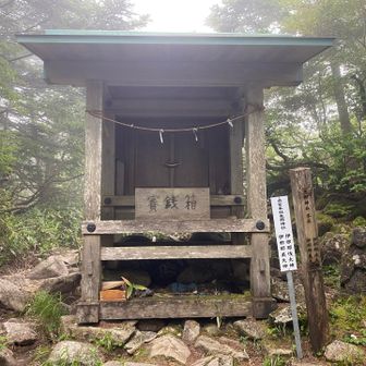 恵那神社⛩️