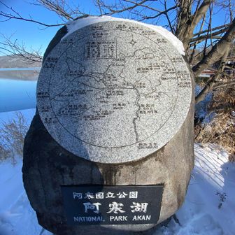 散策していきます