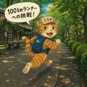 しろぞう