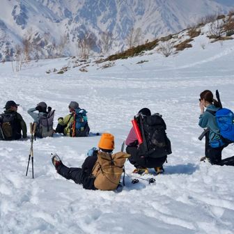 どんな写真になったのか気になる