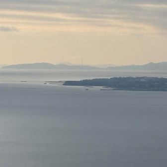 多分大分市方面