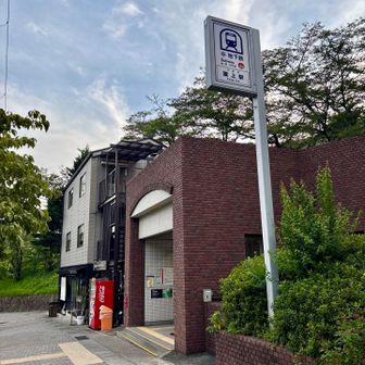 蹴上駅