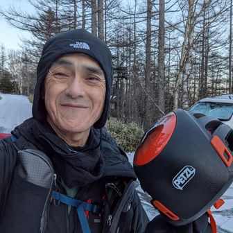 何とか完歩しリベンジ果たせました👍これで年末年始を気持ち良く過ごせます🤗
お疲れ様でした✨