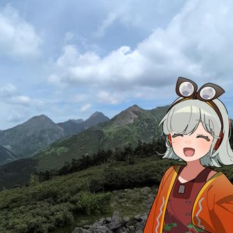 ファイヤーメガネ