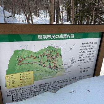 案内版助かります。