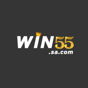 win55sagomart