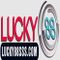LUCKY88 SSSCOM
