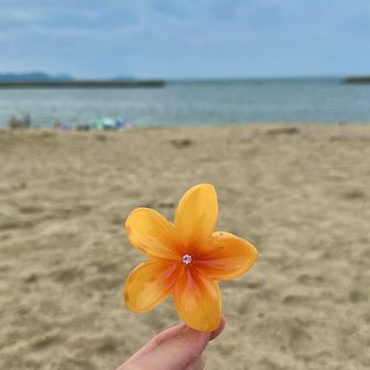 あすか