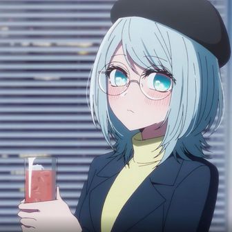 トウカ