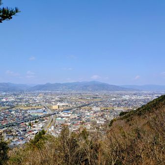 半田山方面。

風があったので、少し着込む感じから、半袖で良かったり、ちょい涼しかったり。

アウターは手荷物スタイル、手間なく脱ぎ着が楽でコレはコレでありなのだよ。

しのふは、九ヶ月ぶりくらいみたい？
だいたい、
久しブリブリしのふやは・・・

飛行機野郎も元気らしいな、ブーーンブーーン聞こえていたさ・・・

いつもの出発点は花見の方がいなくなってから行けたら良いな。