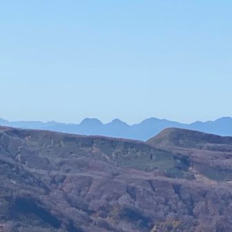 男甑山・女甑山