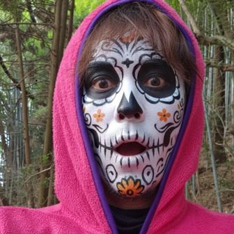 ぼくだってウン・ポコ・ロコ