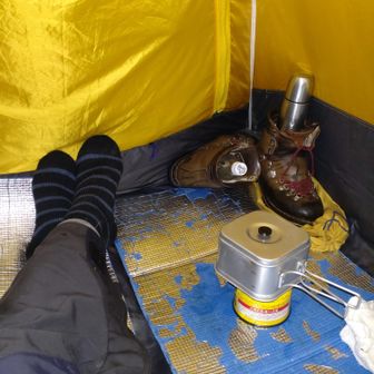 戸建てワンルームマンション