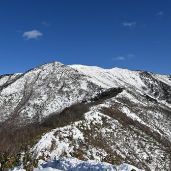 名残惜しいな～