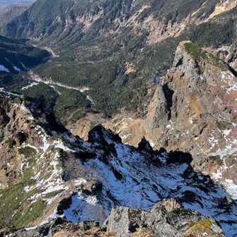 大同心、イカつい