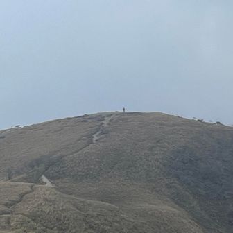 東雨乞にお話しした人が