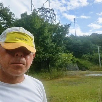ここに来るまで鹿だらけでした
写真は撮れませんでした🦌