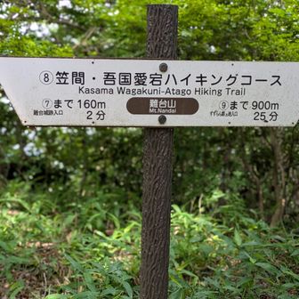 ②