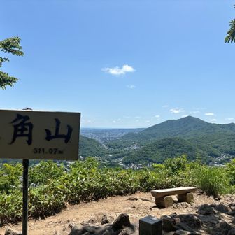 2度目👀