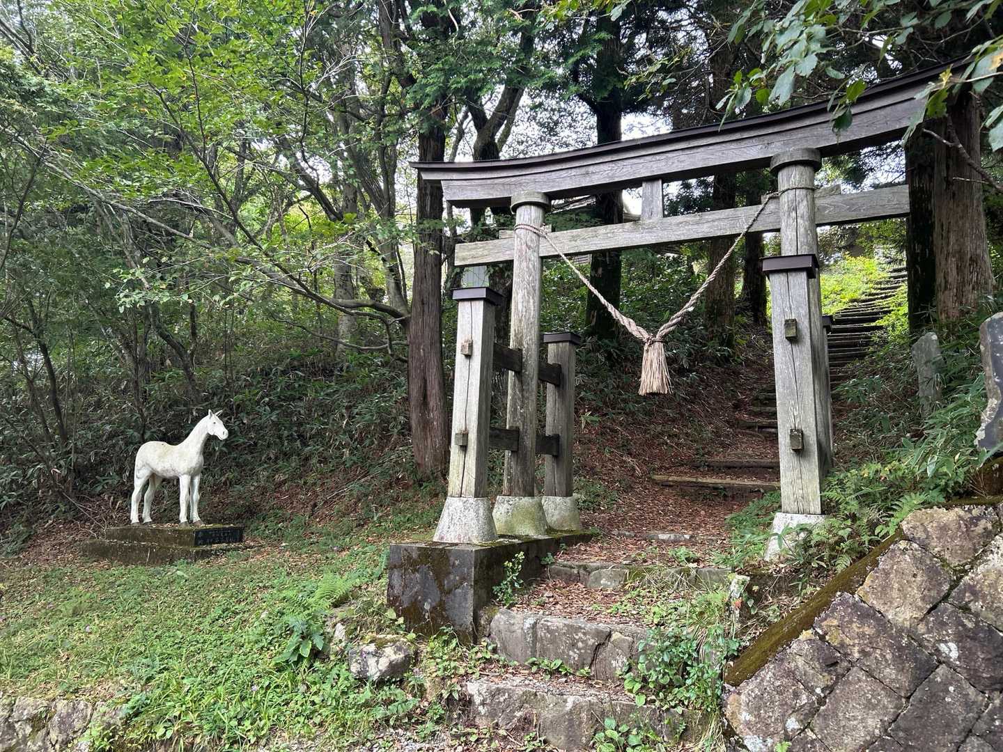🫏⛩️💖