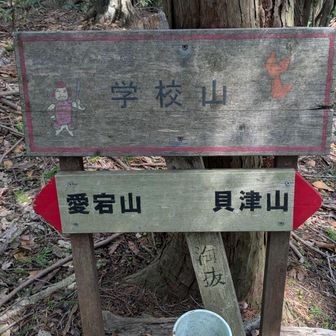 近所のちびっこが一生懸命考えた名前だと思ったらホッコリ笑顔になりました。