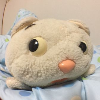 マツダ