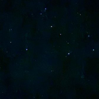やっと星出てきた〜
雲が多くて満点の星空ではなかったけど
これはこれでいい時間だった
流れ星もちゃんと見れたしね🤩