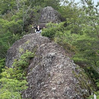 シンプル危ないので注意