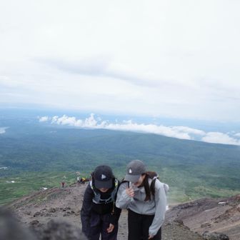 aetm_2009