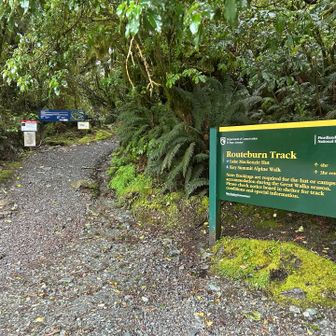 終わってしまった。。