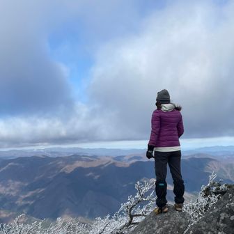 テンション上げて行こう😉